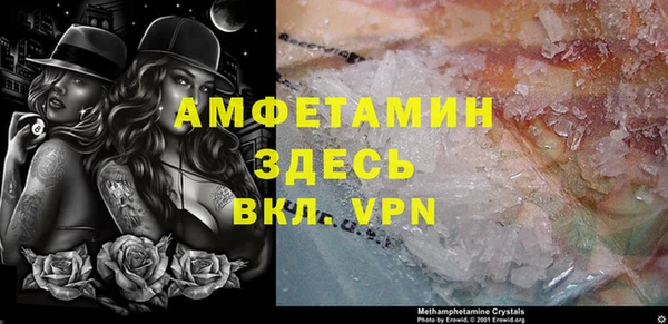 крисы Алексин