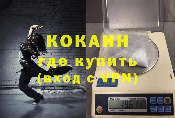 крисы Алексин