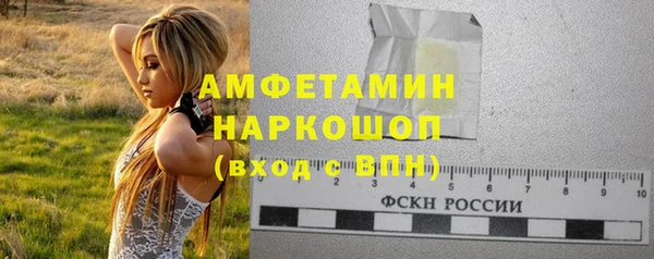 крисы Алексин