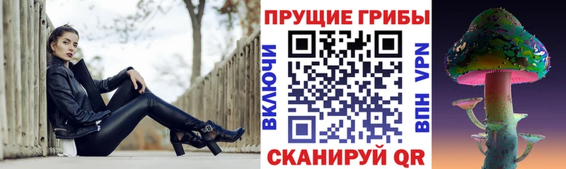 Галлюциногенные грибы прущие грибы Камешково